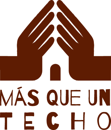 Más que un Techo