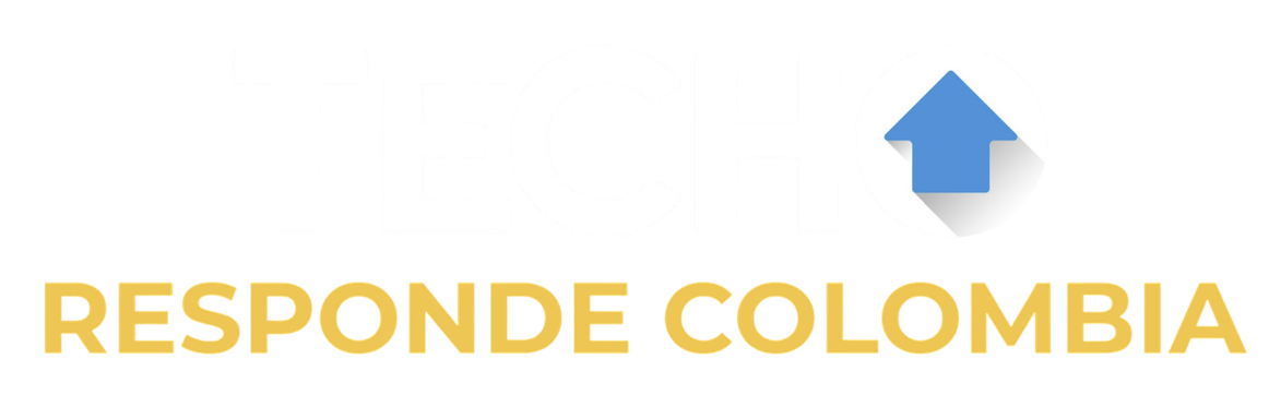 TECHO Responde Colombia